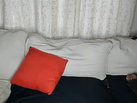 Mamii water online show from December 23, 6:39 am