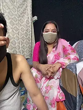 Sexi-bhabhi online show from December 15, 5:40 pm