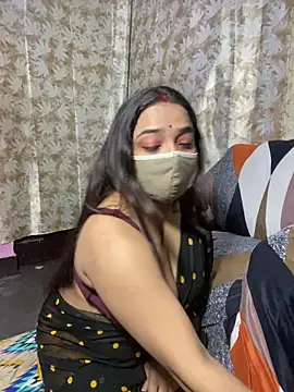 Sexi-bhabhi online show from January 18, 6:04 pm