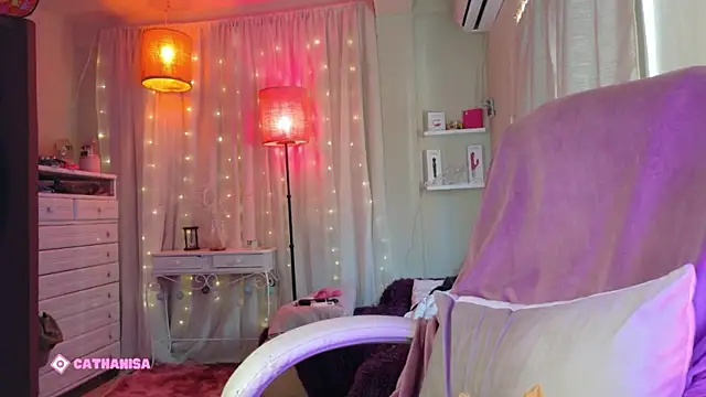 AllisonCatUwU online show from October 22, 4:01 pm