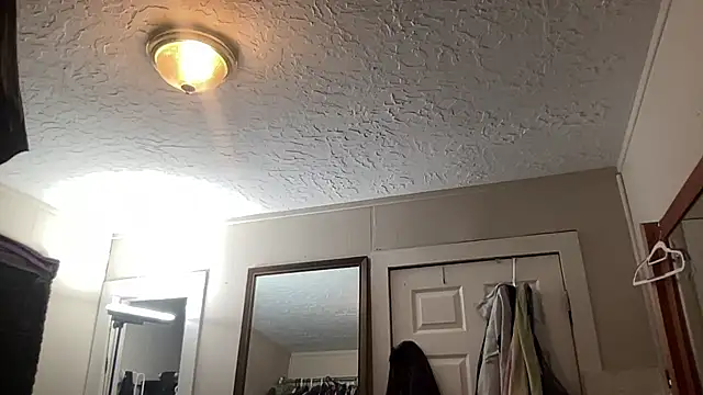 sum1betterthanmost online show from September 24, 4:55 am