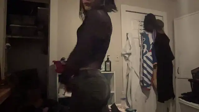 sum1betterthanmost online show from April 23, 10:12 am