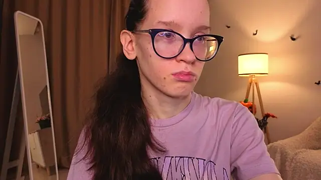 BettyBrowni online show from November 29, 4:22 pm