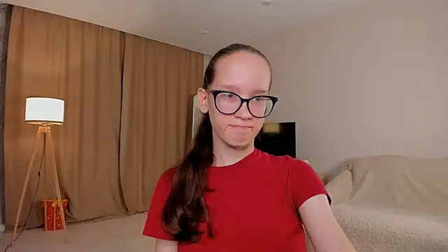 Snapshot of BettyBrowni chatting on October 10, 4:12 pm BettyBrowni online show from October 10, 4:12 pm