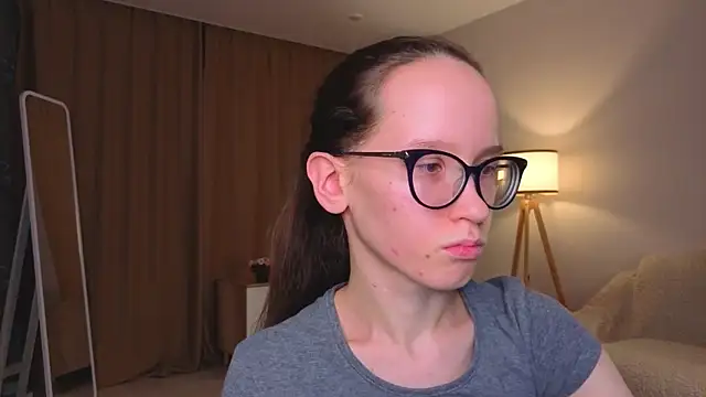 BettyBrowni online show from December 14, 8:58 pm