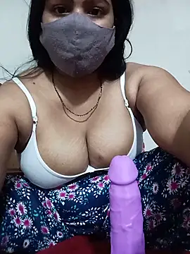 nitasahu online show from June 8, 12:17 am