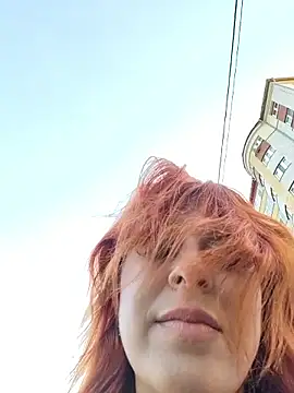 Unforgettable ket online show from September 18, 9:52 am