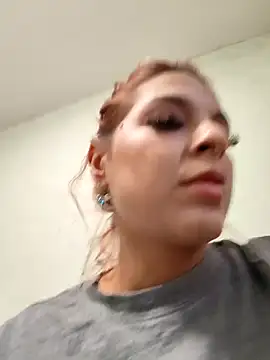 Unforgettable ket online show from October 4, 7:47 am