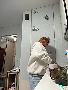 Unforgettable ket online show from February 6, 1:14 pm