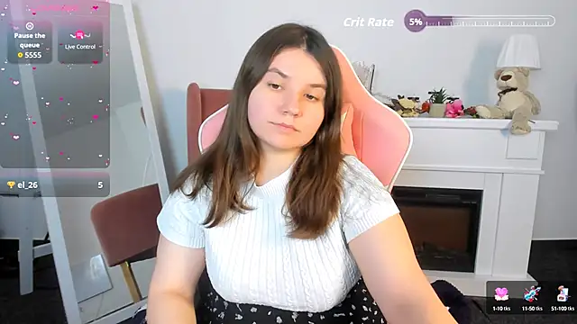 Snapshot of Viola__Shy chatting on September 12, 9:22 pm Viola Shy online show from September 12, 9:22 pm