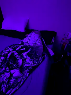 bdsm4u online show from December 16, 1:44 am