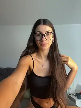 Wildberry  online show from July 28, 2:24 pm