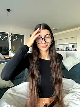 Wildberry  online show from November 1, 8:40 am