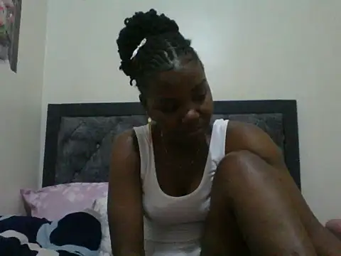 girltotok online show from June 14, 5:57 pm