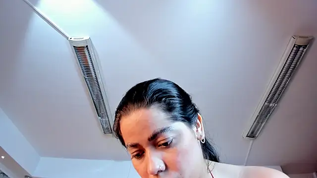 Melisa Soto online show from November 27, 7:28 pm