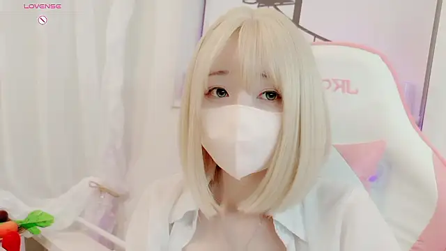 yuayua854 online show from May 24, 11:09 am