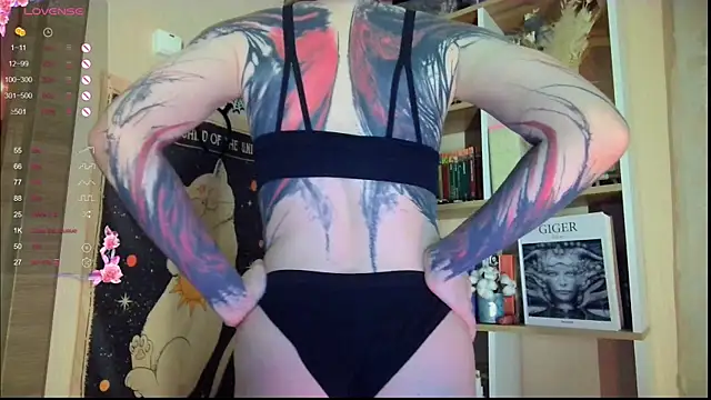 milky  way   online show from November 6, 6:41 am