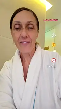 JasmineNoir2 online show from July 1, 4:17 pm