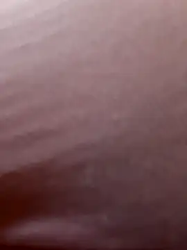 Pretty Isadora online show from December 1, 12:58 am