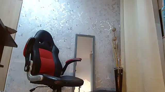 Samantabrown  online show from November 15, 11:33 am