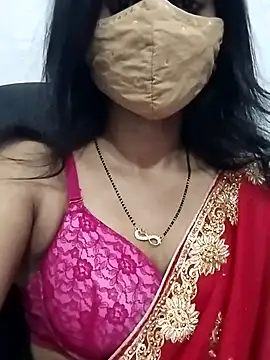 Triveni-Lovely online show from June 15, 7:19 am