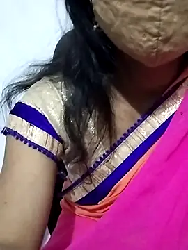 Triveni-Lovely online show from November 18, 3:57 pm