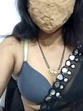 Triveni-Lovely online show from March 15, 3:25 pm