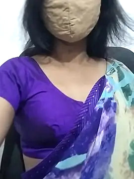 Triveni-Lovely online show from May 26, 8:24 am