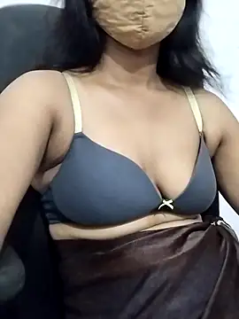 Triveni-Lovely online show from June 12, 8:55 am