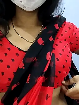 Triveni-Lovely online show from July 7, 4:21 pm