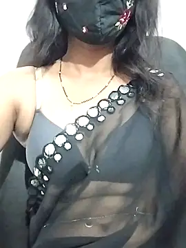 Triveni-Lovely online show from May 4, 4:55 pm