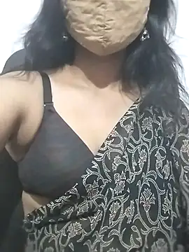 Triveni-Lovely online show from June 4, 4:55 pm