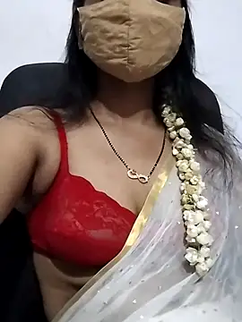 Triveni-Lovely online show from June 10, 2:27 pm