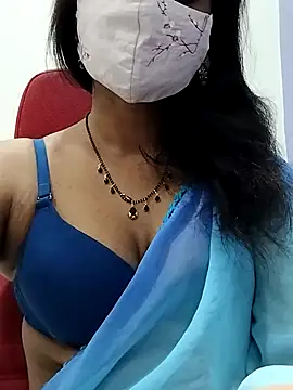 Triveni-Lovely online show from July 28, 6:00 am