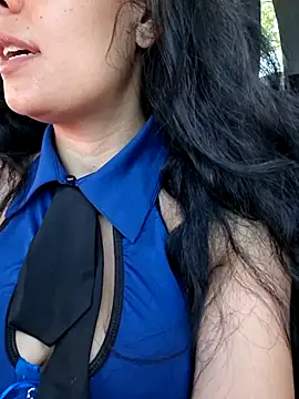 Lory sexxxy online show from July 1, 11:42 am