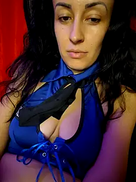Lory sexxxy online show from July 23, 8:28 pm