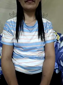 Asian girl13 online show from December 20, 9:35 am