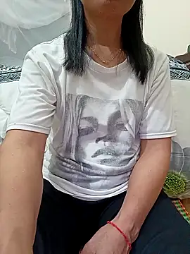 Asian girl13 online show from March 22, 10:38 pm