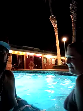 3prettyboy3 online show from November 29, 9:24 am