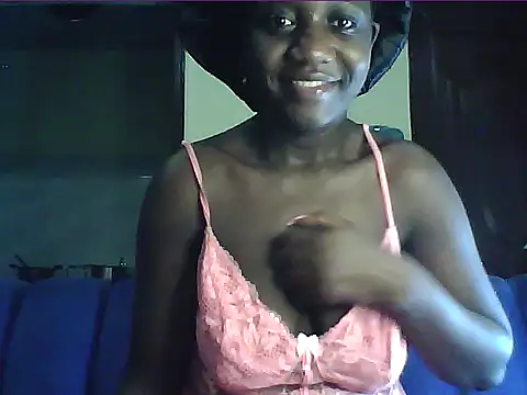 Adaline-Paris online show from April 21, 2:51 am