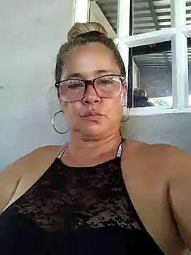 natally ross21 online show from July 14, 8:35 pm