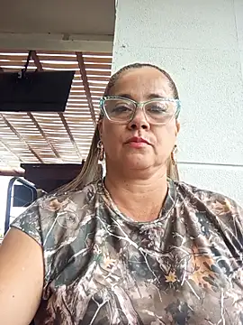 natally ross21 online show from October 8, 2:43 pm