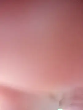 natally ross21 online show from October 6, 12:55 pm