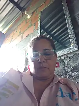 natally ross21 online show from October 2, 2:00 pm