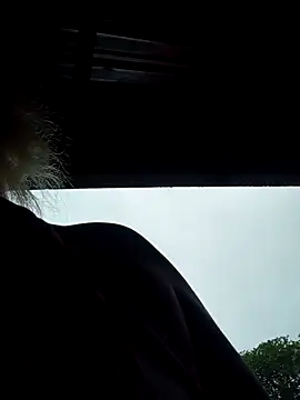 natally ross21 online show from October 3, 2:11 pm