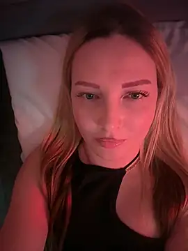 Aleksandrakis online show from January 16, 9:00 pm