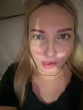 Aleksandrakis online show from November 8, 10:48 pm