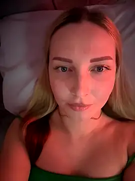 Aleksandrakis online show from November 30, 9:08 pm