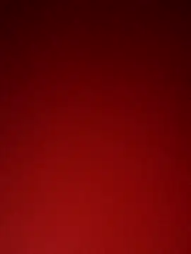 Sapna choudhary1 online show from November 29, 6:34 pm