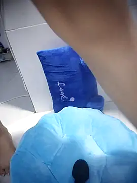 Nala lisa online show from November 2, 7:23 am